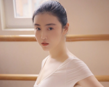 ݺ°̺ôkϺ貇HW(wng)tκò