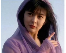 u(png)r(ji)顰L(zhng)ƯƷŮ^(gu)ôӣ