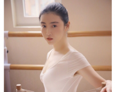 鷿´ôkӳC鷿