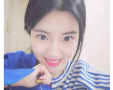 Ůˇ˂pطF(xin)֪ʲôŮˇ˺;W(wng)t@ô