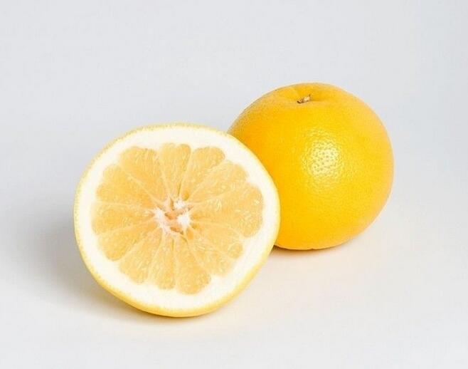 ʵĹЧM(jn)ϣ