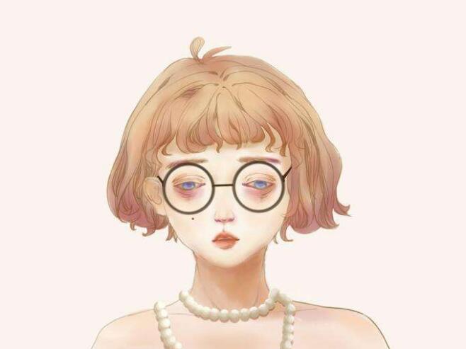 ȥȦ?A(y)Ȧ