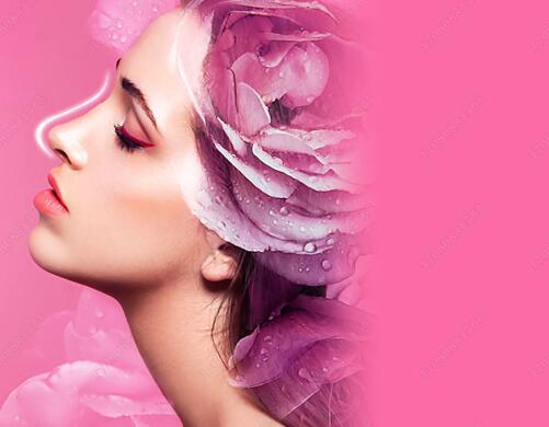 ɽͤW(wng)ɯɯϢ