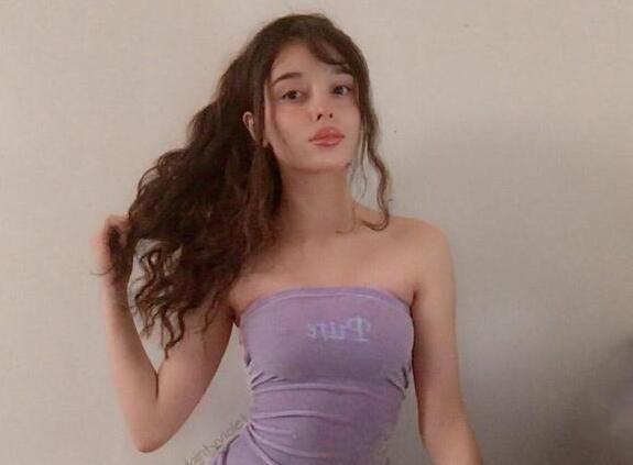 ˳܇?zhn)Ć˳܇? /></a>
		 <p>˳܇?zhn)Ć˳܇?/p></li>
<li><div   id=