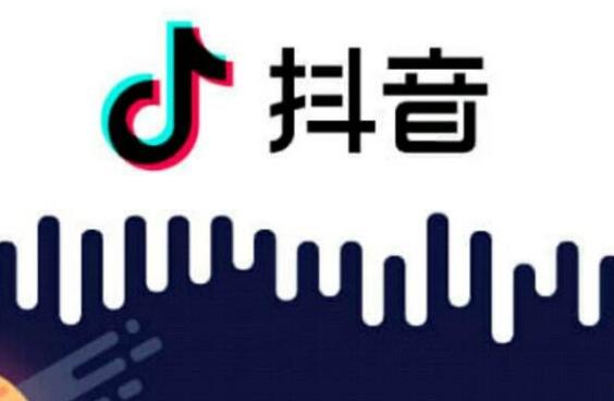 W(xu)ʧւŮŮ(yn)ܓp