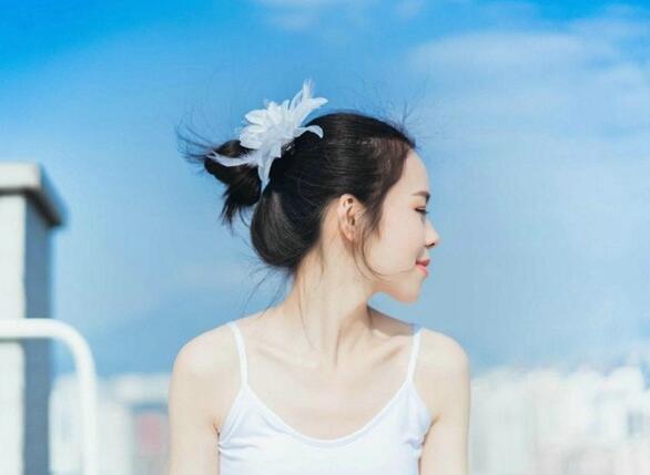 °СҹC,X襞ʲô]