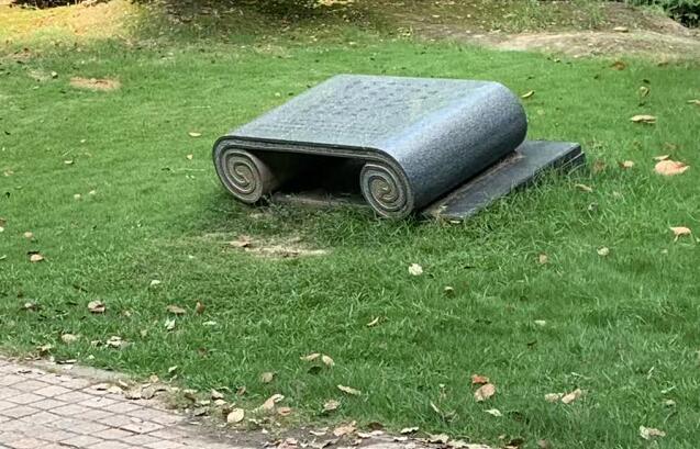 B(yng)ɭݰЧ᣿ݰpʹÆ