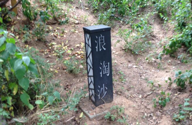 Ǿô(yng)ǾĹЧ