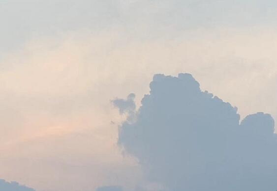 Ї(jng)ͨf,۷քel