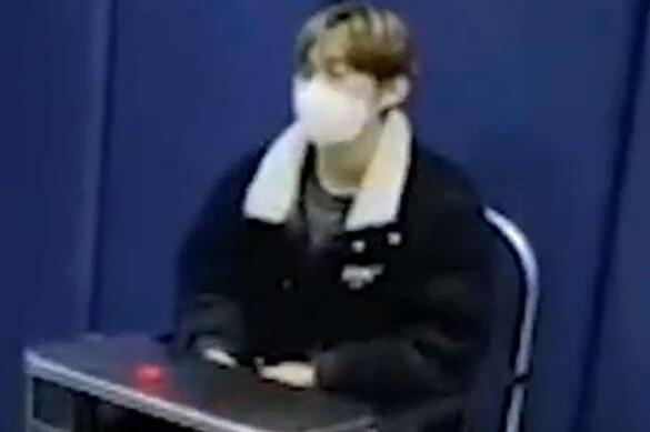 W(wng)p_؜u̓ٿˇSǲ
