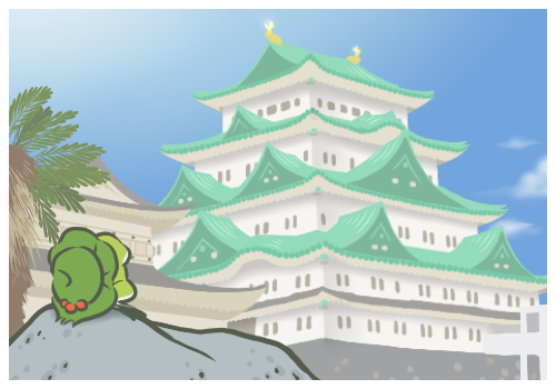 繝(ji)(x),^(gu)Ͷ繝(ji)ЩL(fng)