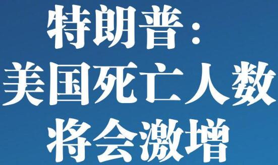 շQ(gu)˔(sh)(hu),~so(h)ʿ^h