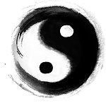 ˮʿҊҞʲô[m?