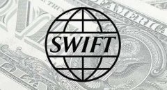 WӢӽֹ_˹ʹSWIFTϵy(tng),ʲôSWIFTϵy(tng)