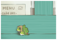 (bio)Zİ,ֳ(bo)