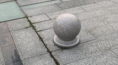 ʹ(jng)ôkʹ,ʯ^ʹ(jng)Æ