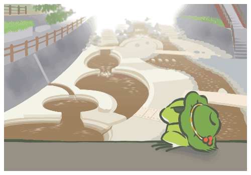 日本駐俄領(lǐng)事已乘機(jī)離開