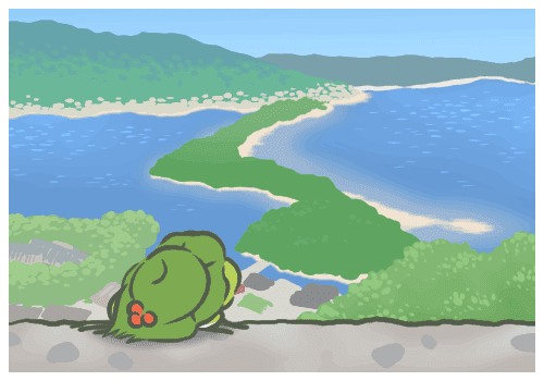 北溪管道遭破壞處水下實(shí)景首次曝光