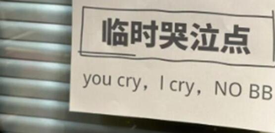 ο˾O(sh)Rrc