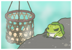 o`͸˼ʲôˮʲô˼?