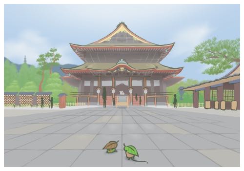 警方回應(yīng)女子用鐵鏈牽爬行男子直播