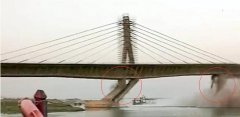 ӡȺYك|RȵĴ,֮ŭĂ(g)ƽ_(ti)?