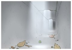 {M_ӛy,_o˅^(q)жΣU