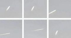 ϵy(tng)һw,Ǆe(gu)w