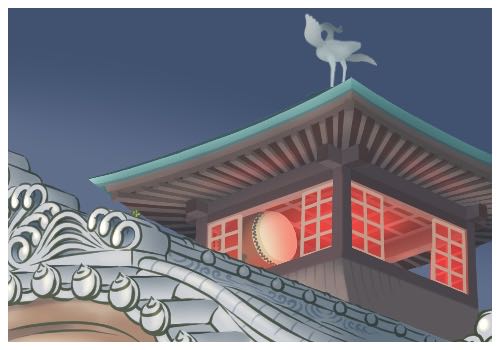 光伏發(fā)電安裝屋頂對人有害嗎