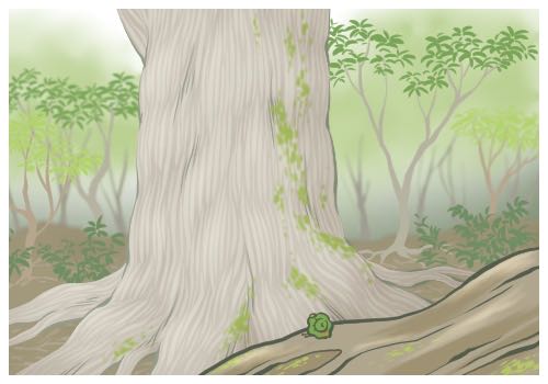 獨(dú)一無(wú)二的生日文案