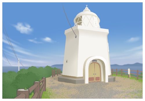 ݸߙnС^(q)피(j)С^(q)