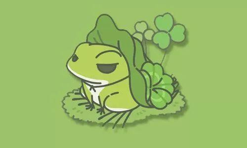 如何才能購買第三套房?