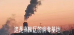 ^(q)вƻж{