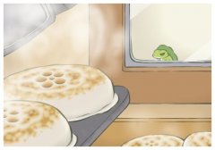 ˮʳʲôpʷˮʳn