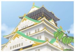 ¾㘷赸￴к㘷Ӣھ