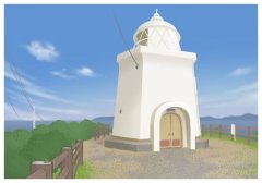 ɂV_960f,W(wng)۲֮L