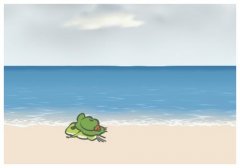 _(ti)L(fng)̼ؐΌڽҹ,_(ti)L(fng)ô