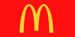 ձŮW(xu)ڱͱ,Ăҵ?