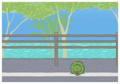 ټҳ܇˾ˈ(chng),ձ܇ИI(y)ݵ]